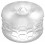 Anneau de masturbation Textured Sonon n°94