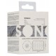 Anneau de masturbation Textured Sonon n°94 