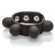 Ballstretcher en silicone Weight Balls 60 gr 