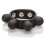 Ballstretcher en silicone Weight Balls 60 gr