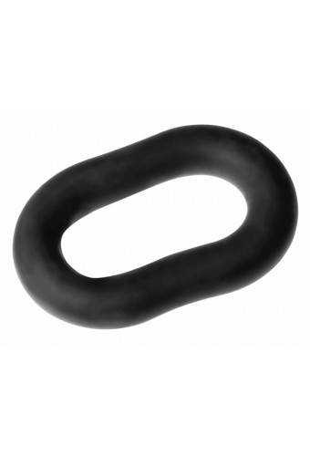 Cockring silicone Wrap Ultra Stretch 15cm 