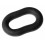 Cockring silicone Wrap Ultra Stretch 15cm