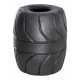 Ballstretcher Perfect Fit Noir 5cm 
