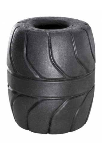 Ballstretcher Perfect Fit Noir 5cm 