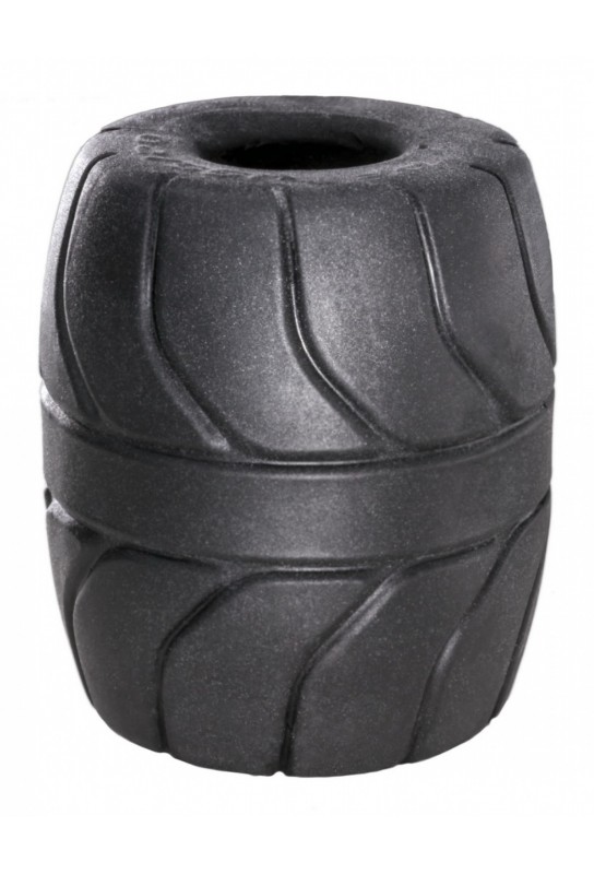 Ballstretcher Perfect Fit Noir 5cm 