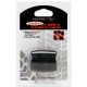 Ballstretcher Perfect Fit Noir 5cm 