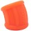 Anneau silicone Sling Cock Orange