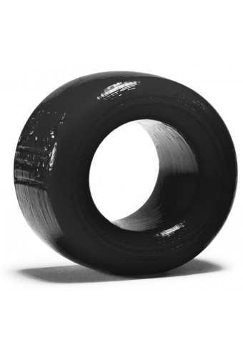 Ballstretcher Balls-T Noir 