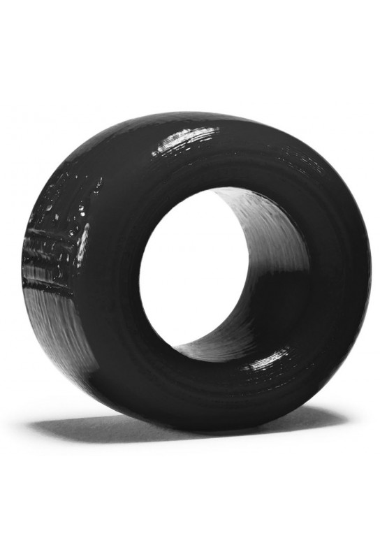 Ballstretcher Balls-T Noir 