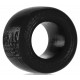 Ballstretcher Balls-T Noir 