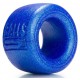 Ballstretcher Balls-T Bleu 