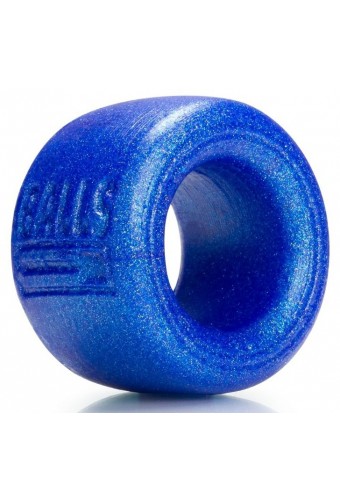 Ballstretcher Balls-T Bleu 