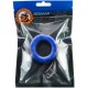 Ballstretcher Balls-T Bleu 