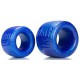 Ballstretcher Balls-T Bleu 