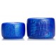 Ballstretcher Balls-T Bleu 