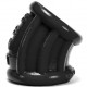 Ballstretcher Bent-1 Noir 