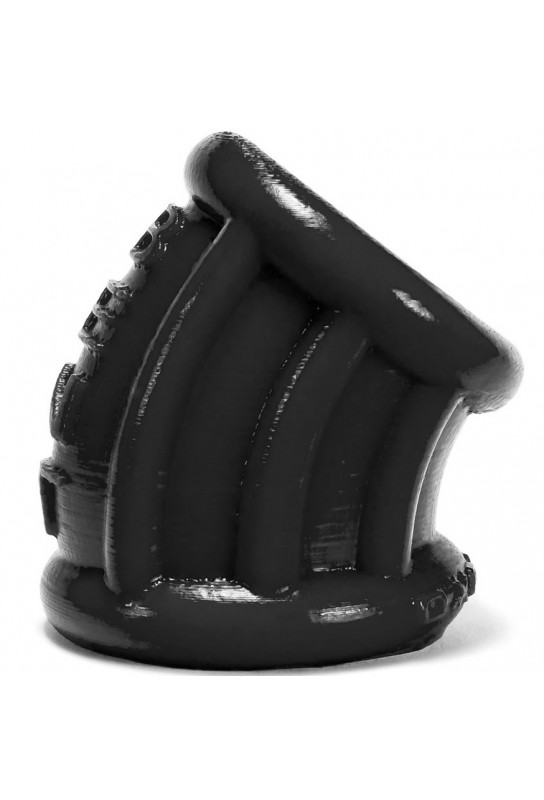 Ballstretcher Bent-1 Noir 