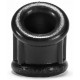 Ballstretcher Bent-1 Noir 