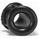 Ballstretcher Bent-1 Noir 