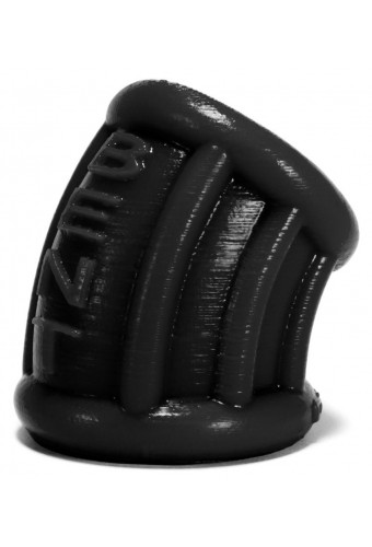 Ballstretcher Bent-2 Noir 