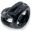 Ballstretcher souple Cocksling Air Noir