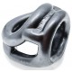 Ballstretcher souple Cocksling Air Gris 