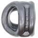 Ballstretcher souple Cocksling Air Gris 