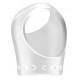 Ballstretcher Cock Ball Sono N°45 Transparent 