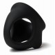 Ballstretcher Cock Chute Noir 