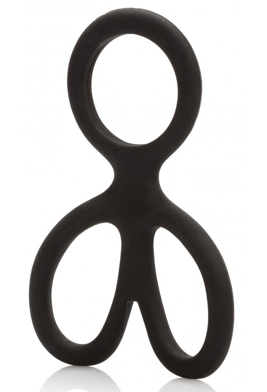 Ballstretcher Ball Spreader Noir 