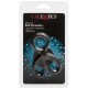 Ballstretcher Ball Spreader Noir 