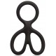 Ballstretcher Ball Spreader Noir 