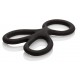 Ballstretcher Ball Spreader Noir 