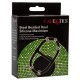 Ballstretcher Beaded Dual Noir 