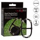 Ballstretcher Beaded Dual Noir 