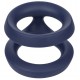 Ballstretcher Dual Ring Viceroy 32mm 