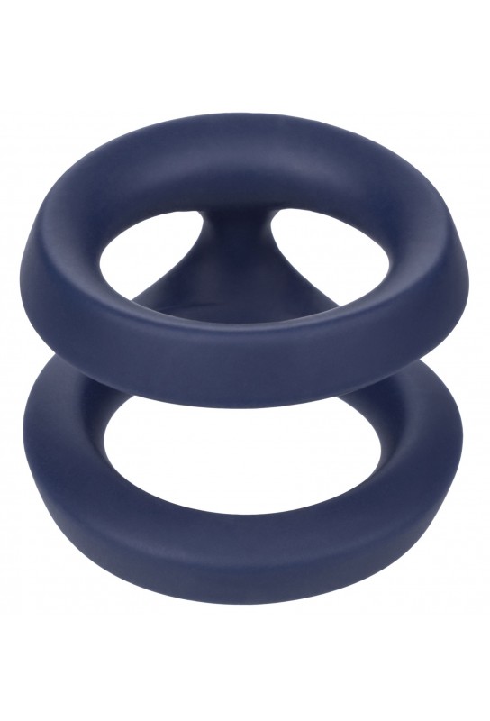 Ballstretcher Dual Ring Viceroy 32mm 
