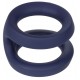 Ballstretcher Dual Ring Viceroy 32mm 