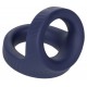 Ballstretcher Max Dual Ring Viceroy Bleu 