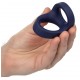 Ballstretcher Max Dual Ring Viceroy Bleu 
