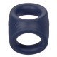 Ballstretcher Max Dual Ring Viceroy Bleu 