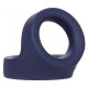 Ballstretcher Max Dual Ring Viceroy Bleu 