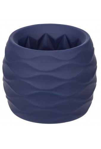 Ballstretcher Silicone Reverse Viceroy 32mm 