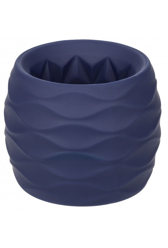 Ballstretcher Silicone Reverse Viceroy 32mm 