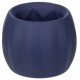 Ballstretcher Silicone Stamina Viceroy 32mm 