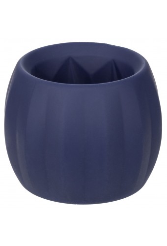 Ballstretcher Silicone Stamina Viceroy 32mm 