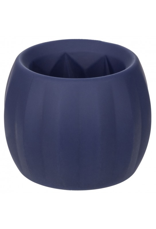 Ballstretcher Silicone Stamina Viceroy 32mm 