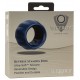 Ballstretcher Silicone Stamina Viceroy 32mm 