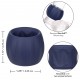 Ballstretcher Silicone Stamina Viceroy 32mm 