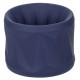 Ballstretcher Silicone Stamina Viceroy 32mm 
